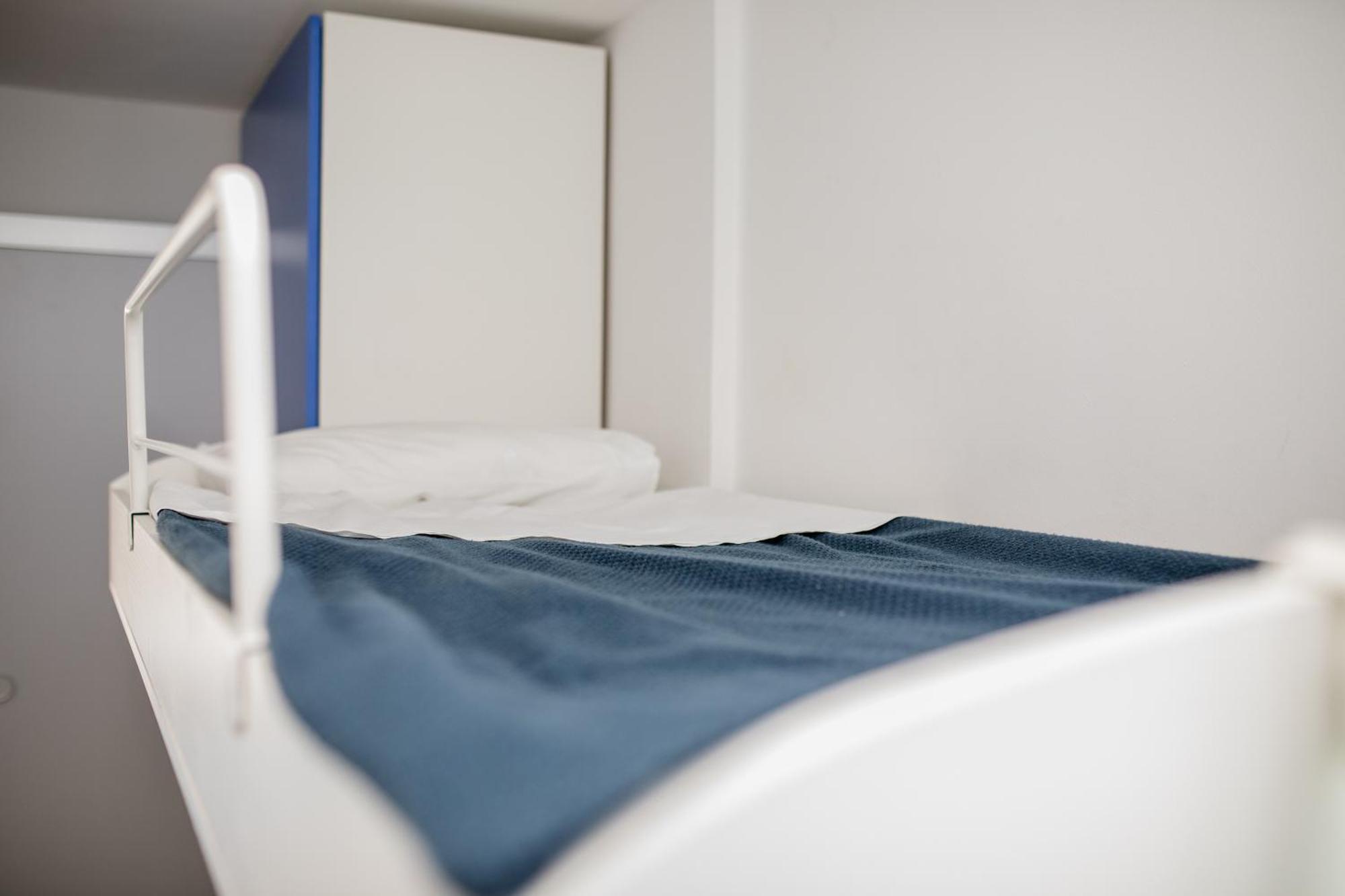 Apartments Gael Лопар Номер фото